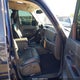 1C4PJMAK3CW199422 2012 Jeep Liberty Sport auction photo thumbnail 5