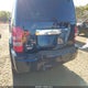 1C4PJMAK3CW199422 2012 Jeep Liberty Sport auction photo thumbnail 6