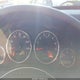 1C4PJMAK3CW199422 2012 Jeep Liberty Sport auction photo thumbnail 7