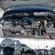 5TFDW5F19DX308522 2013 Toyota Tundra Grade 5.7L V8 auction photo thumbnail 10