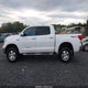 5TFDW5F19DX308522 2013 Toyota Tundra Grade 5.7L V8 auction photo thumbnail 14