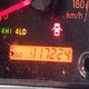 5TFDW5F19DX308522 2013 Toyota Tundra Grade 5.7L V8 auction photo thumbnail 15