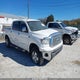 5TFDW5F19DX308522 2013 Toyota Tundra Grade 5.7L V8 auction photo thumbnail 1