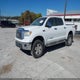 5TFDW5F19DX308522 2013 Toyota Tundra Grade 5.7L V8 auction photo thumbnail 2