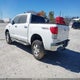 5TFDW5F19DX308522 2013 Toyota Tundra Grade 5.7L V8 auction photo thumbnail 3