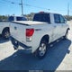 5TFDW5F19DX308522 2013 Toyota Tundra Grade 5.7L V8 auction photo thumbnail 4