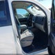 5TFDW5F19DX308522 2013 Toyota Tundra Grade 5.7L V8 auction photo thumbnail 5
