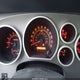 5TFDW5F19DX308522 2013 Toyota Tundra Grade 5.7L V8 auction photo thumbnail 7