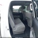 5TFDW5F19DX308522 2013 Toyota Tundra Grade 5.7L V8 auction photo thumbnail 8