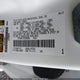 5TFDW5F19DX308522 2013 Toyota Tundra Grade 5.7L V8 auction photo thumbnail 9