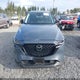 JM3KFBCM5N1603651 2022 Mazda Cx-5 2.5 S Carbon Edition auction photo thumbnail 12