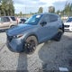 JM3KFBCM5N1603651 2022 Mazda Cx-5 2.5 S Carbon Edition auction photo thumbnail 2