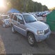 1J4GW48SXYC103733 2000 Jeep Grand Cherokee Laredo auction photo thumbnail 1