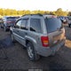 1J4GW48SXYC103733 2000 Jeep Grand Cherokee Laredo auction photo thumbnail 3