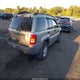 1J4GW48SXYC103733 2000 Jeep Grand Cherokee Laredo auction photo thumbnail 4