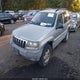 1J4GW48SXYC103733 2000 Jeep Grand Cherokee Laredo auction photo thumbnail 6