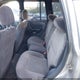 1J4GW48SXYC103733 2000 Jeep Grand Cherokee Laredo auction photo thumbnail 8