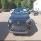 2T3RWRFV4LW052597 2020 Toyota Rav4 Hybrid Xle auction photo thumbnail 12