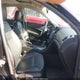 2G4GP5EC5B9180512 2011 Buick Regal Cxl Oshawa auction photo thumbnail 5