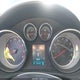 2G4GP5EC5B9180512 2011 Buick Regal Cxl Oshawa auction photo thumbnail 7