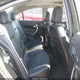 2G4GP5EC5B9180512 2011 Buick Regal Cxl Oshawa auction photo thumbnail 8