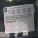 2G4GP5EC5B9180512 2011 Buick Regal Cxl Oshawa auction photo thumbnail 9