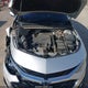 1G1ZG5ST9LF134653 2020 Chevrolet Malibu Fwd Rs auction photo thumbnail 10