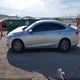 1G1ZG5ST9LF134653 2020 Chevrolet Malibu Fwd Rs auction photo thumbnail 14