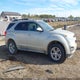 2GNFLGEK6F6374933 2015 Chevrolet Equinox 2Lt auction photo thumbnail 13