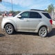2GNFLGEK6F6374933 2015 Chevrolet Equinox 2Lt auction photo thumbnail 14