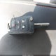 2GNFLGEK6F6374933 2015 Chevrolet Equinox 2Lt auction photo thumbnail 11