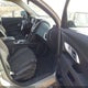 2GNFLGEK6F6374933 2015 Chevrolet Equinox 2Lt auction photo thumbnail 5