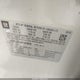2GNFLGEK6F6374933 2015 Chevrolet Equinox 2Lt auction photo thumbnail 9
