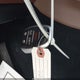 ZASFAKBN8J7B97141 2018 Alfa Romeo Stelvio Ti Awd auction photo thumbnail 11