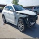 ZASFAKBN8J7B97141 2018 Alfa Romeo Stelvio Ti Awd auction photo thumbnail 1
