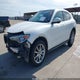 ZASFAKBN8J7B97141 2018 Alfa Romeo Stelvio Ti Awd auction photo thumbnail 2