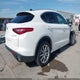 ZASFAKBN8J7B97141 2018 Alfa Romeo Stelvio Ti Awd auction photo thumbnail 4