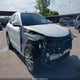 ZASFAKBN8J7B97141 2018 Alfa Romeo Stelvio Ti Awd auction photo thumbnail 6