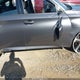 1HGCV1F39LA017675 2020 Honda Accord Sport auction photo thumbnail 17