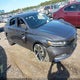 1HGCV1F39LA017675 2020 Honda Accord Sport auction photo thumbnail 1