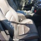 1HGCV1F39LA017675 2020 Honda Accord Sport auction photo thumbnail 5