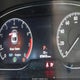 1HGCV1F39LA017675 2020 Honda Accord Sport auction photo thumbnail 7