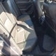 1HGCV1F39LA017675 2020 Honda Accord Sport auction photo thumbnail 8