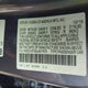 1HGCV1F39LA017675 2020 Honda Accord Sport auction photo thumbnail 9