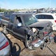 1GTEC19T2XZ537961 1999 GMC Sierra 1500 Sle auction photo thumbnail 13