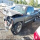 1GTEC19T2XZ537961 1999 GMC Sierra 1500 Sle auction photo thumbnail 2