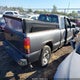 1GTEC19T2XZ537961 1999 GMC Sierra 1500 Sle auction photo thumbnail 4