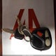 1GTEC19T2XZ537961 1999 GMC Sierra 1500 Sle auction photo thumbnail 11