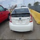 JTDKN3DU7C5444380 2012 Toyota Prius auction photo thumbnail 16