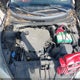 KMHTC6AD3CU026514 2012 Hyundai Veloster Base W/Red/Black auction photo thumbnail 10